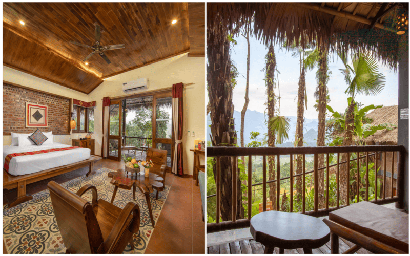 puluong-retreat-gia-tot-2026-resort-view-nui-dep-dlx-far