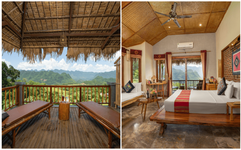 puluong-retreat-gia-tot-2026-resort-view-nui-dep-dlx-new