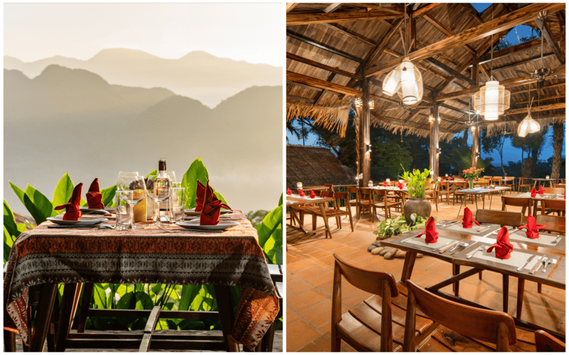 puluong-retreat-gia-tot-2026-resort-view-nui-dep-far-wing