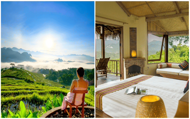 puluong-retreat-gia-tot-2026-resort-view-nui-dep-suite-bun
