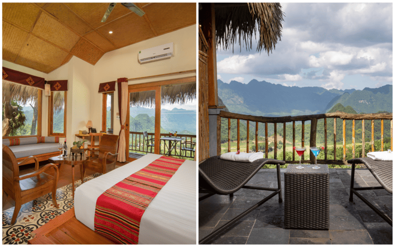 puluong-retreat-gia-tot-2026-resort-view-nui-dep-suite-far