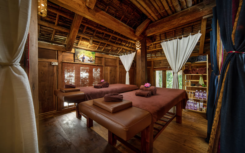 puluong-retreat-gia-tot-2026-resort-view-nui-dep1