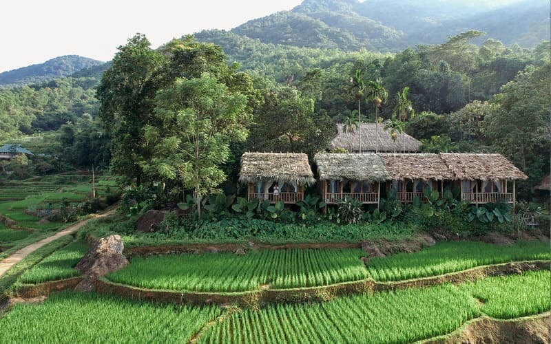 puluong-retreat-gia-tot-2026-resort-view-nui-dep11