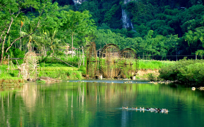 puluong-retreat-gia-tot-2026-resort-view-nui-dep3