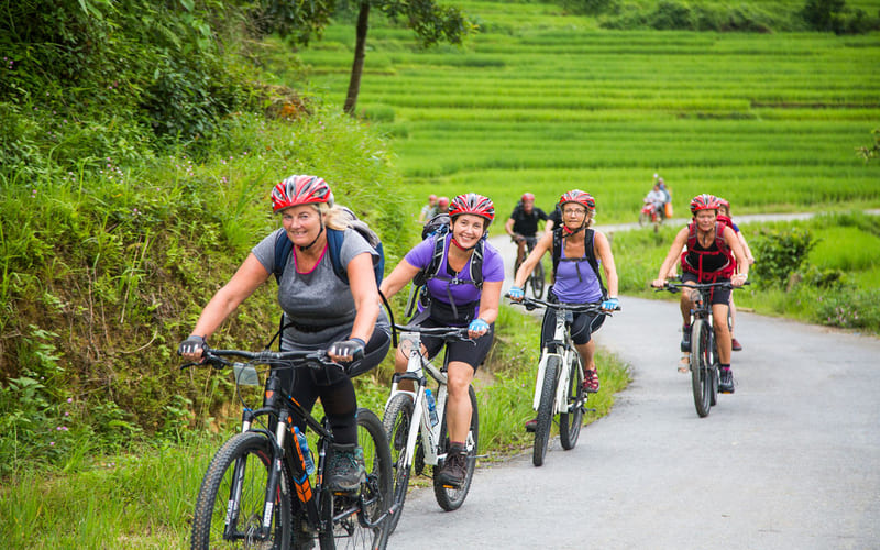 puluong-retreat-gia-tot-2026-resort-view-nui-dep4
