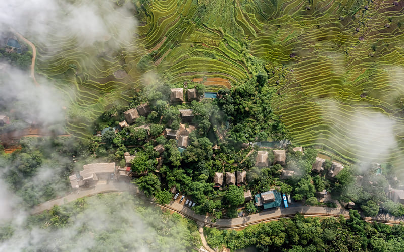 puluong-retreat-gia-tot-2026-resort-view-nui-dep8