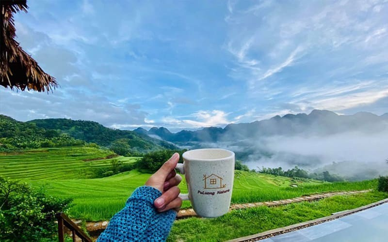 resort-cao-cap-pu-luong-dich-vu-5-sao-thien-nhien-1