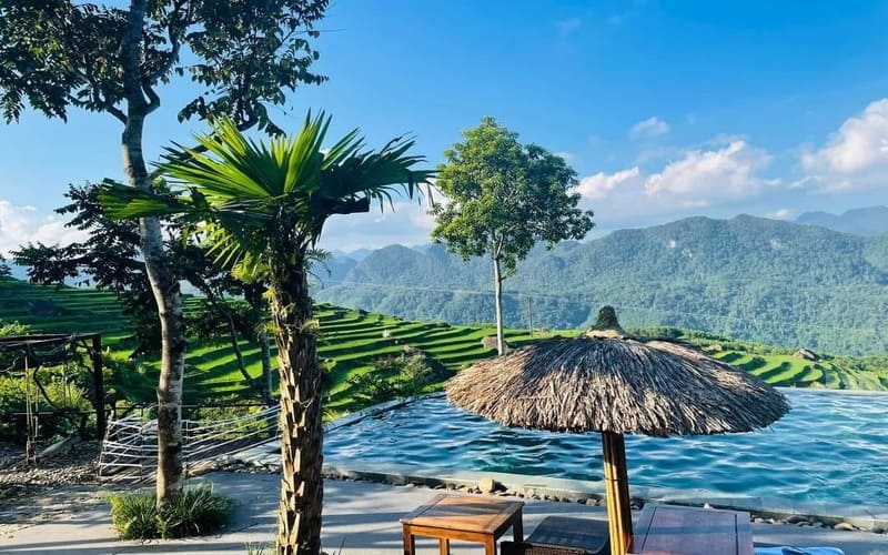 resort-cao-cap-pu-luong-dich-vu-5-sao-thien-nhien-2