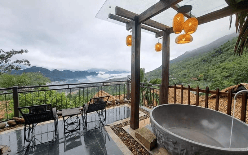 resort-cao-cap-pu-luong-dich-vu-5-sao-thien-nhien-3