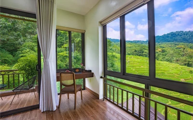 resort-cao-cap-pu-luong-dich-vu-5-sao-thien-nhien-central