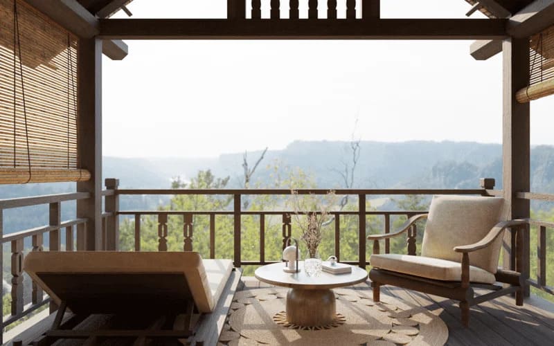 resort-cao-cap-pu-luong-dich-vu-5-sao-thien-nhien-jarrdin