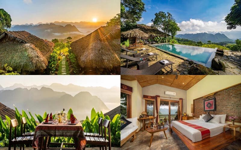 resort-cao-cap-pu-luong-dich-vu-5-sao-thien-nhien