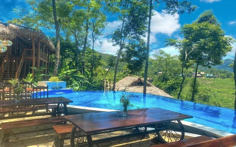 resort-co-be-boi-vo-cuc-pu-luong-gia-uu-dai-2026-1