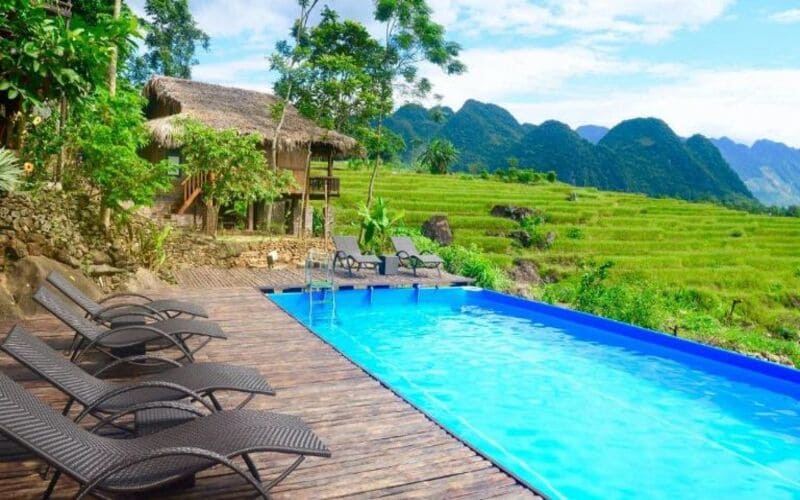 resort-co-be-boi-vo-cuc-pu-luong-gia-uu-dai-2026-7