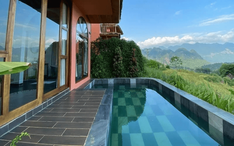 resort-co-be-boi-vo-cuc-pu-luong-gia-uu-dai-2026-hanasa
