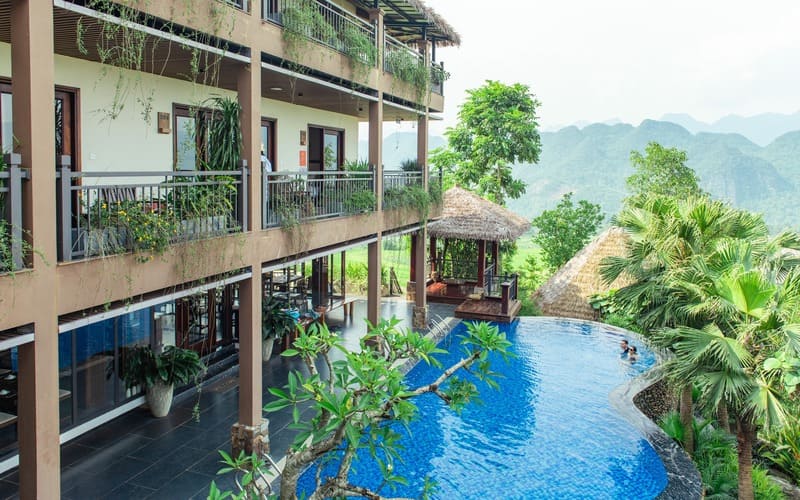resort-dep-o-pu-luong-co-ho-boi-vo-cuc-cuc-chill-1