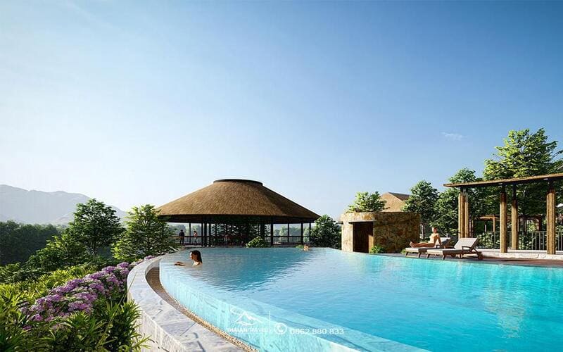 resort-dep-o-pu-luong-co-ho-boi-vo-cuc-cuc-chill-2