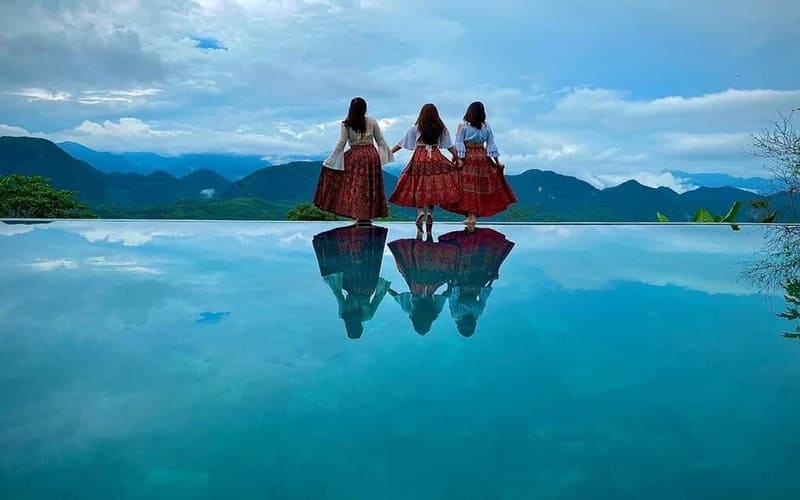 resort-dep-o-pu-luong-co-ho-boi-vo-cuc-cuc-chill-3