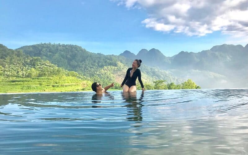 resort-dep-o-pu-luong-co-ho-boi-vo-cuc-cuc-chill-4