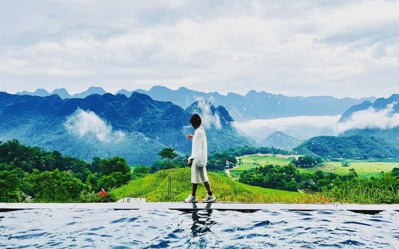 resort-dep-o-pu-luong-co-ho-boi-vo-cuc-cuc-chill-5