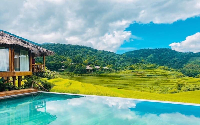 resort-dep-o-pu-luong-co-ho-boi-vo-cuc-cuc-chill