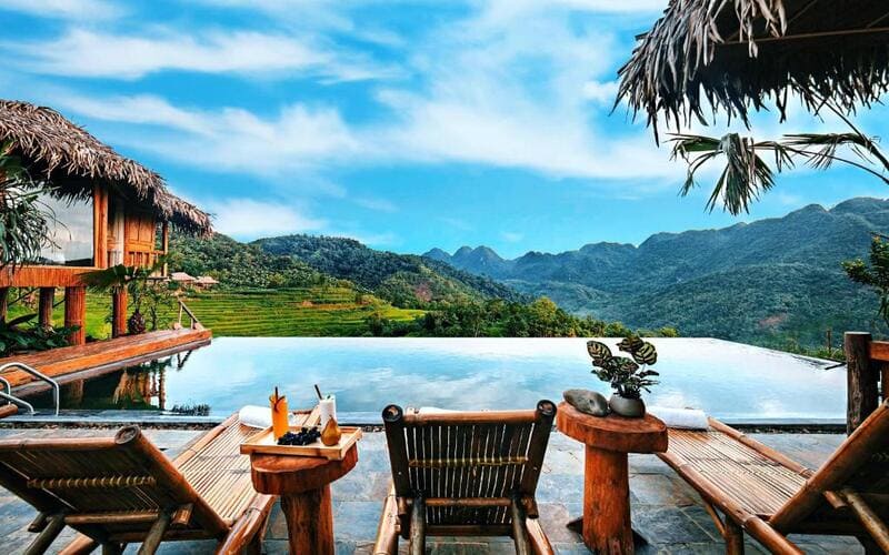 resort-pu-luong-co-ho-boi-vo-cuc-ruong-bac-thang