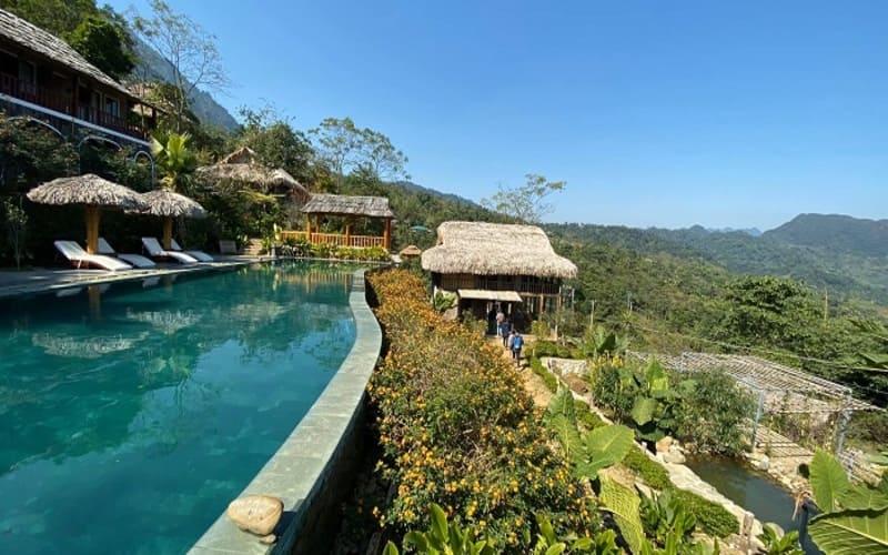 resort-pu-luong-co-ho-boi-vo-cuc-ruong-bac-thang-1