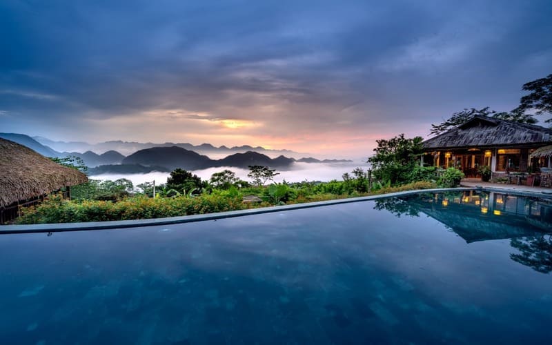 resort-pu-luong-co-ho-boi-vo-cuc-ruong-bac-thang -3