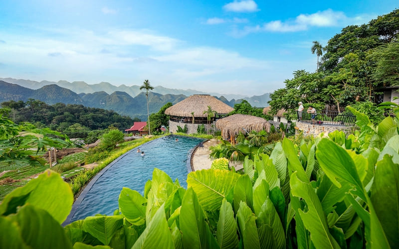 resort-pu-luong-co-ho-boi-vo-cuc-ruong-bac-thang-bocbandi