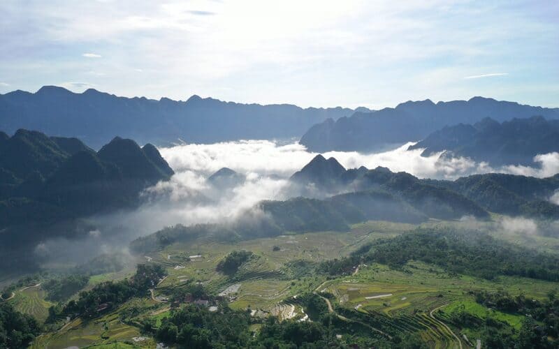 resort-pu-luong-co-ho-boi-vo-cuc-ruong-bac-thang-sanmay