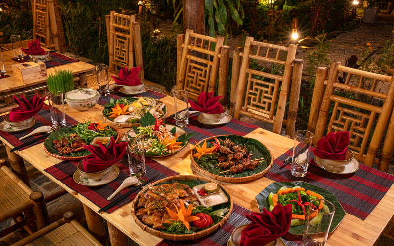resort-tot-nhat-pu-luong-gia-hop-ly-dat-phong-de-5