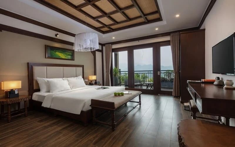 resort-tot-nhat-pu-luong-gia-hop-ly-dat-phong-de-ebino