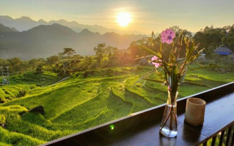 resort-view-ruong-bac-thang-pu-luong-trai-nghiem-2