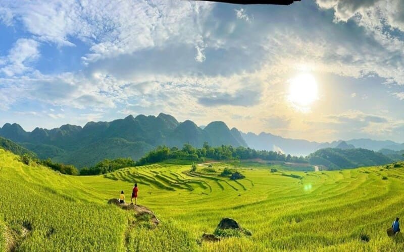 resort-view-ruong-bac-thang-pu-luong-trai-nghiem-3