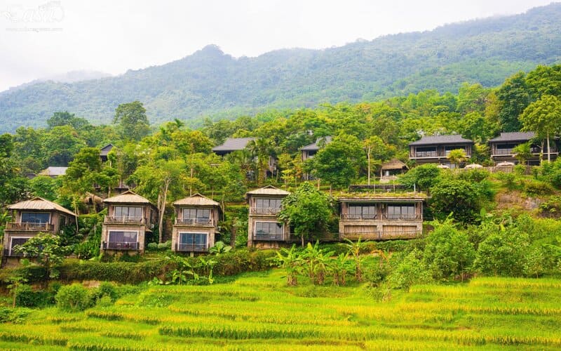 review-pu-luong-ve-canh-dep-resort-va-am-thuc-3