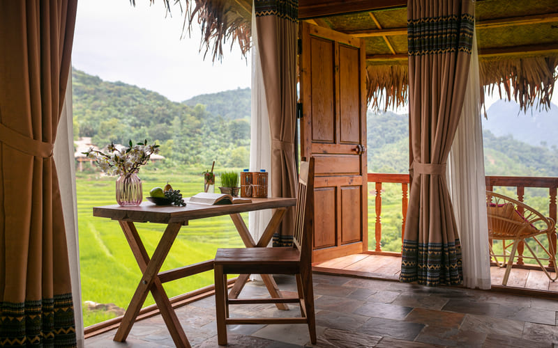 review-pu-luong-ve-canh-dep-resort-va-am-thuc-room