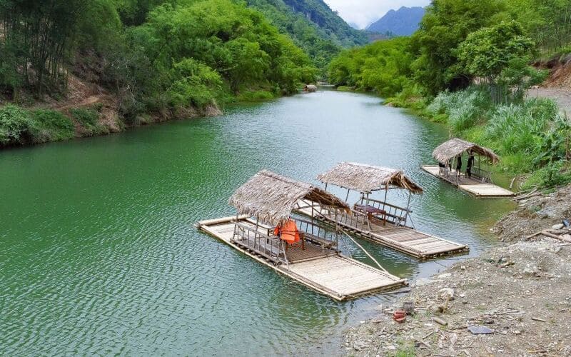 thoi-tiet-pu-luong-co-dep-khong-kinh-nghiem-du-lich-1