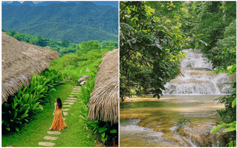 thoi-tiet-pu-luong-co-dep-khong-kinh-nghiem-du-lich-3