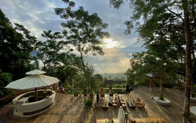 top-homestay-dep-o-pu-luong-view-nui-duoc-yeu-thich-2