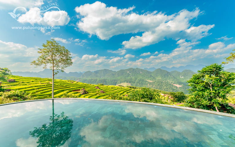 top-homestay-dep-o-pu-luong-view-nui-duoc-yeu-thich-casa