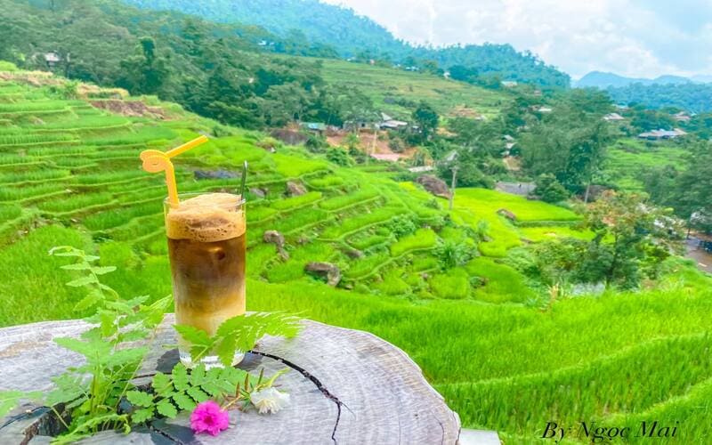 top-homestay-dep-o-pu-luong-view-nui-duoc-yeu-thich-central