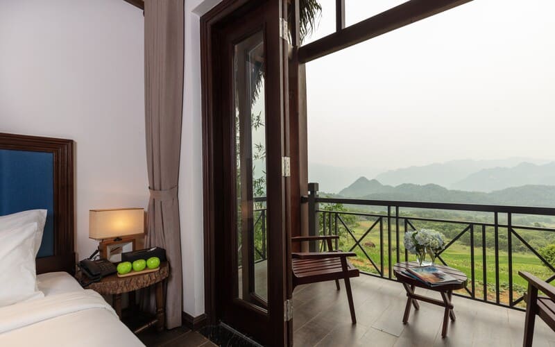 top-homestay-dep-o-pu-luong-view-nui-duoc-yeu-thich-ebino