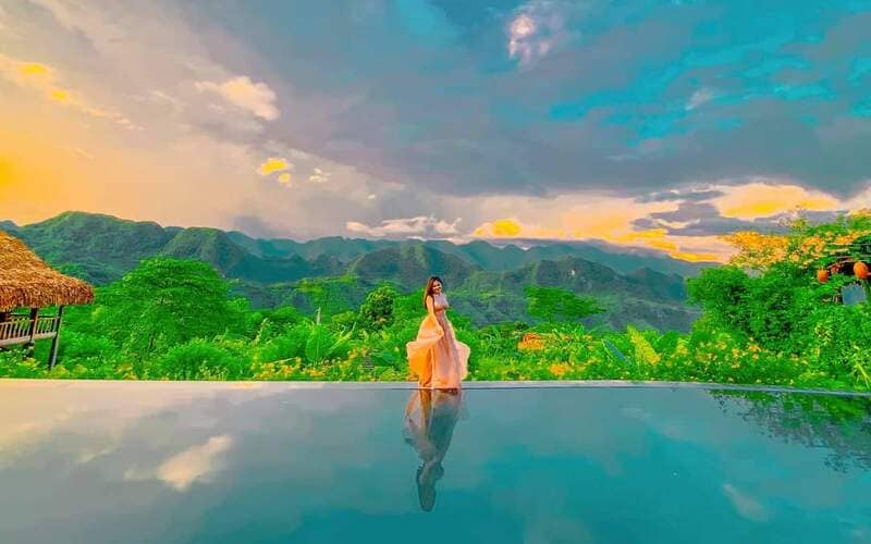 top-homestay-dep-o-pu-luong-view-nui-duoc-yeu-thich-eco