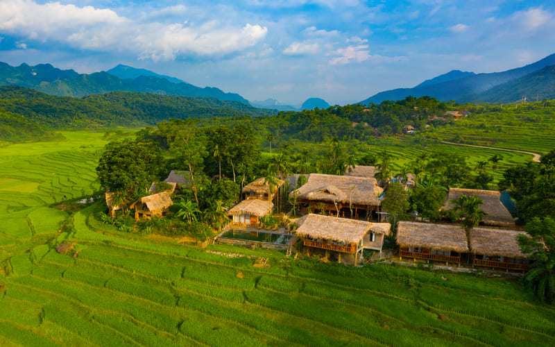 top-homestay-dep-o-pu-luong-view-nui-duoc-yeu-thich-natura