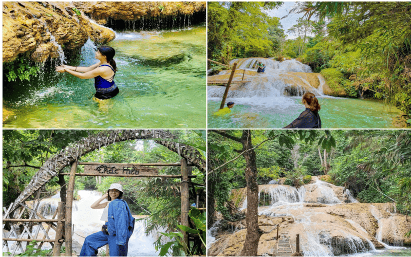 top-homestay-dep-o-pu-luong-view-nui-duoc-yeu-thich-thchieu