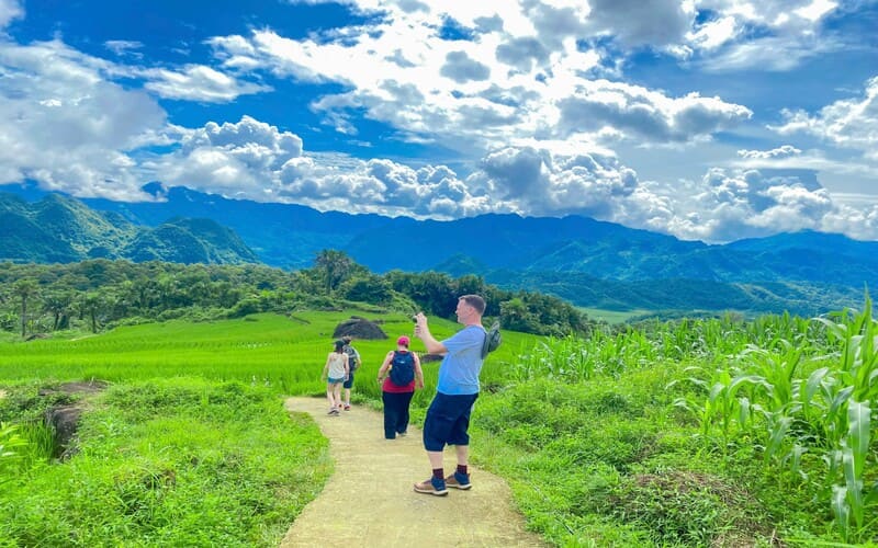 top-homestay-dep-o-pu-luong-view-nui-duoc-yeu-thich-trekk