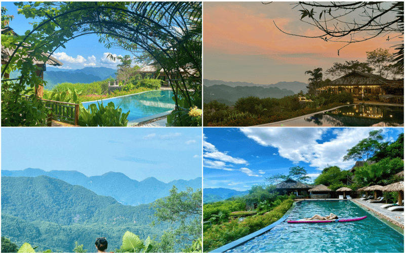 top-homestay-dep-o-pu-luong-view-nui-duoc-yeu-thich