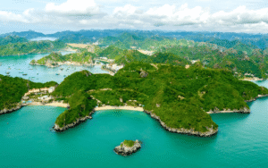 tour-cat-ba-3n2d-kham-pha-vinh-lan-ha-gia-tot