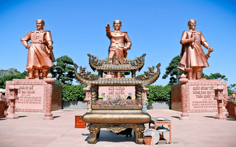 tour-cat-ba-3n2d-kham-pha-vinh-lan-ha-gia-tottour-cat-ba-3n2d-kham-pha-vinh-lan-ha-gia-tot-3
