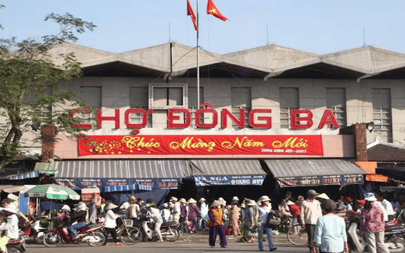 tour-da-nang-4n3d-kham-pha-hue-hoi-an-tron-goi-01